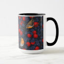 Search for apple trees mugs Fruit