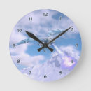 Search for ice crystal art Blue