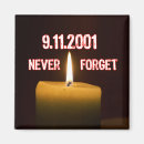 Search for 9 11 magnets Usa