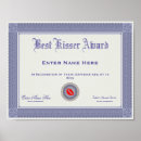 Search for awards posters Funny