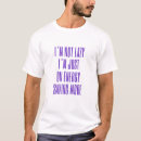 Search for edgy mens tshirts Sarcasm