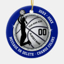 Search for senior christmas tree decorations Black