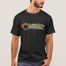 Search for lakota tshirts Vintage