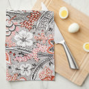 Search for boho tea towels Hippie