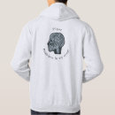 Search for pipers clothing Scotland