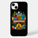 Search for preschool iphone cases First day of school
