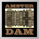 Search for dam posters Architecture