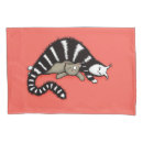 Search for crazy pillowcases Crazy cat lady