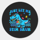 Search for aut stickers Asd