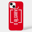 Search for portugal electronics Europe