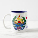 Search for cuba mugs Kuba