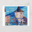 Search for belle postcards Travel
