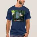 Search for guppies tshirts Guppy