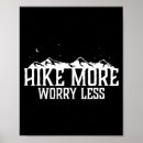 Search for nature walks posters Mountain