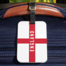 Search for england accessories English