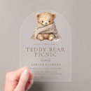 Search for play date invitations Cute