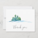 Search for snowscape cards Landscape