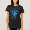 Search for tribal tshirts Hawaiian