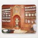 Search for pharmacy electronics Medicinal