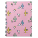 Search for charlie brown notebooks Pattern