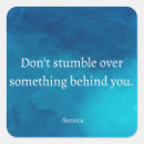 Search for stoic stickers Motivational
