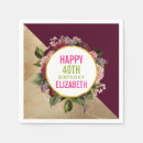 Search for burgundy placemats Trendy