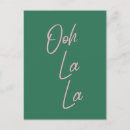 Search for script quote postcards Minimalist