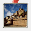 Search for base christmas tree decorations French