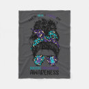 Search for suicide blankets Teal