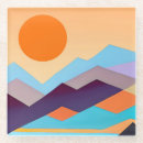 Search for southwestern coasters Geometric