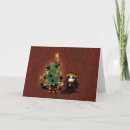Search for lonely christmas cards Cute