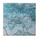 Search for green mermaid tiles Beach