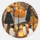 Search for wicca stickers Ghost