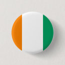 Search for ivory badges Côte d'ivoire