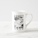 Search for indie rock mugs Punk