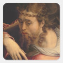 Search for rossi stickers Francesco