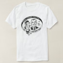 Search for publication clothing Dad