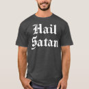 Search for satanic pride clothing Names