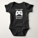 Search for xbox baby clothes Playstation