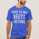 Search for lazy halloween costume tshirts Zombie