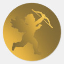 Search for cute cupid stickers Cherub