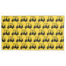 Search for cars pillowcases Cool