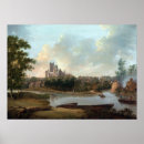 Search for cathedrals posters England