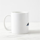 Search for common loon mugs Wildlife