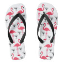 Search for palm trees thongs Girly