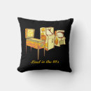 Search for retro gaming cushions Vintage