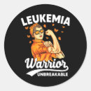 Search for walk for the cure stickers Leukaemia awareness walk