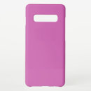 Search for pink samsung cases minimal