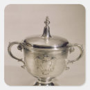 Search for handles stickers Silver