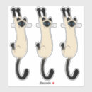 Search for with blue eye electronics Cat